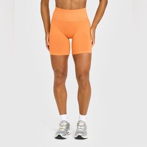 Oner Active Effortless shorts